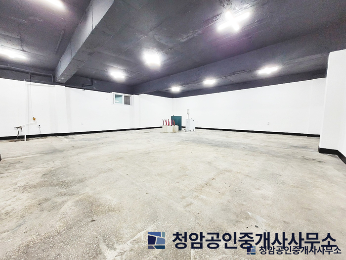 우암슈퍼 이미지