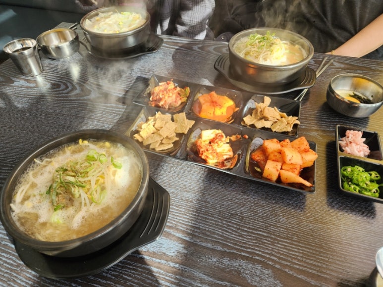 세콩이네반찬 이미지
