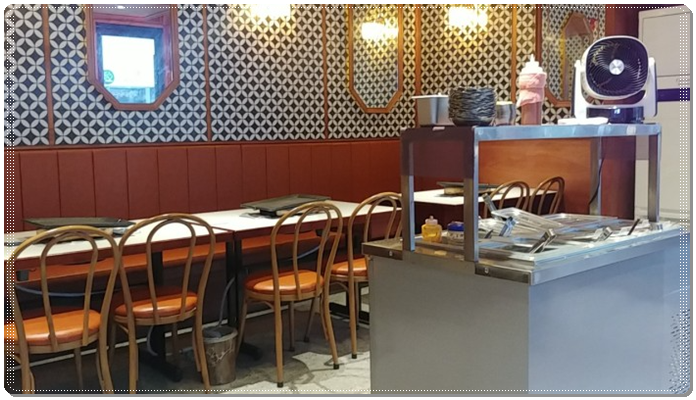 박사장집루원시티점 이미지
