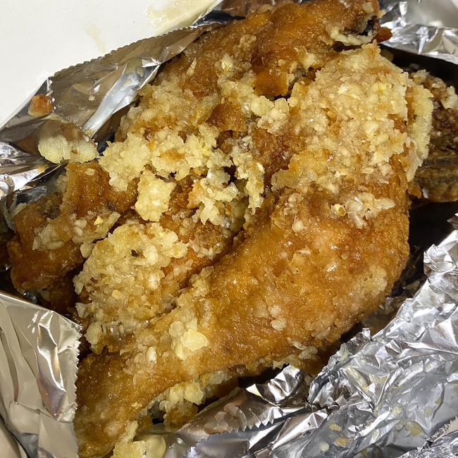 치킨내킨 이미지