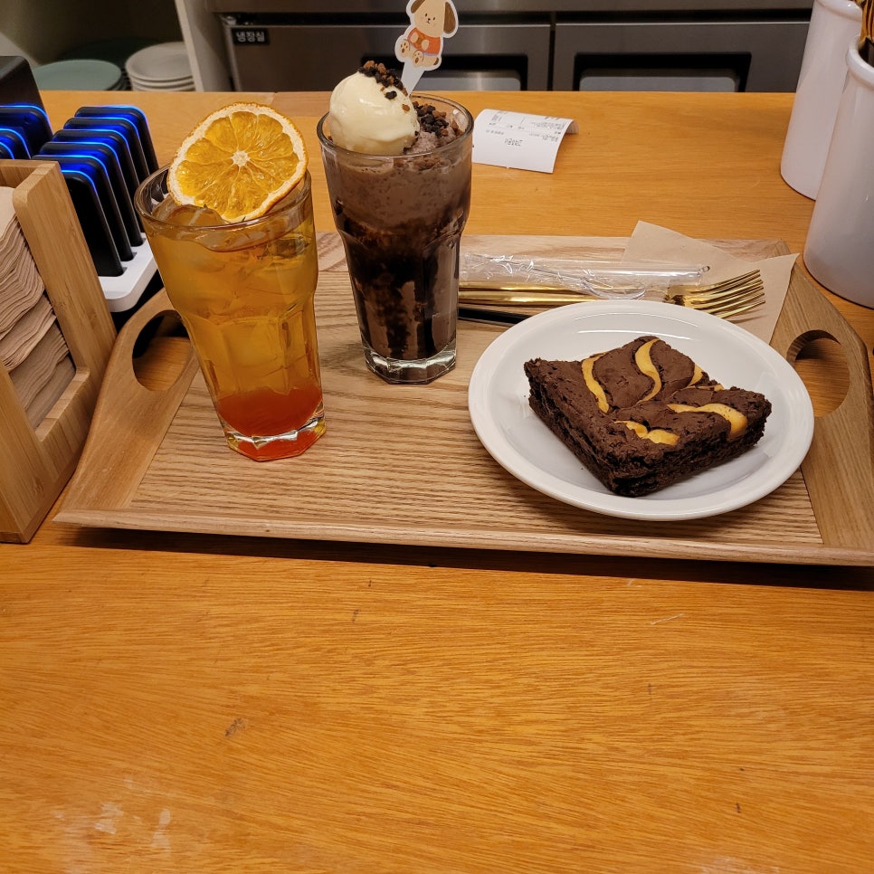 79파운야드목포남악 이미지