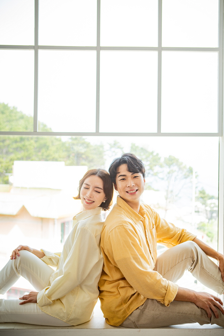 봄날애 이미지