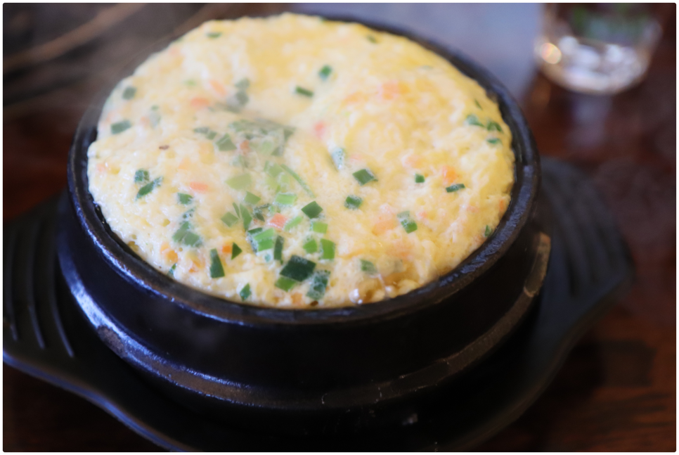 삼곱식당 이미지