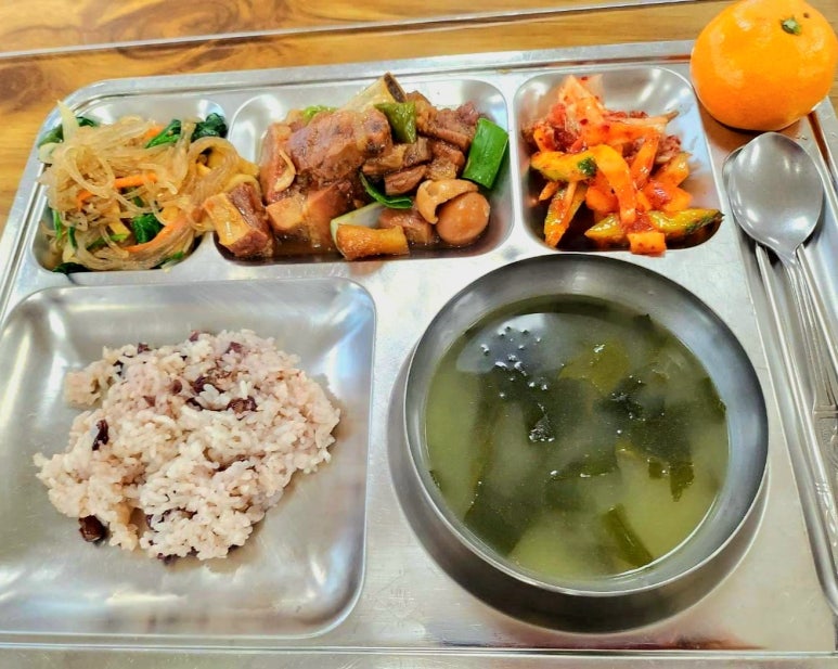 신요푸드 이미지
