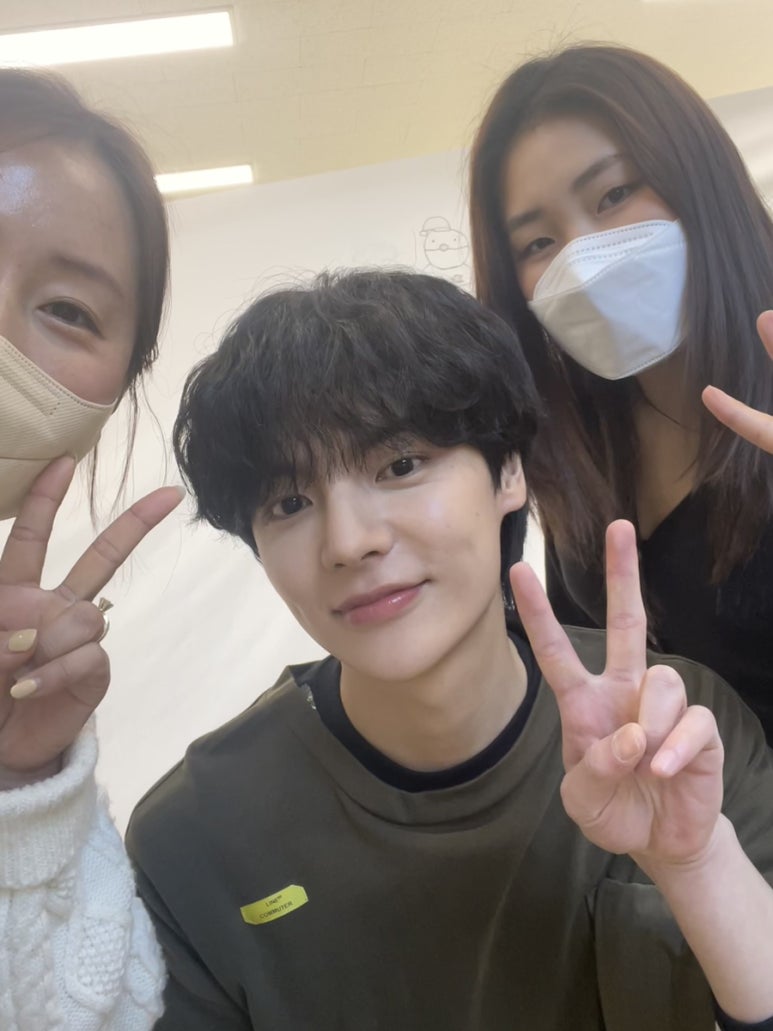 세온아트 이미지