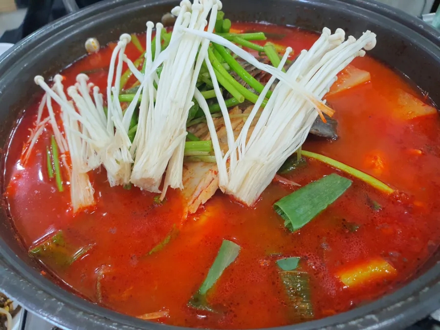 안성회센타 이미지