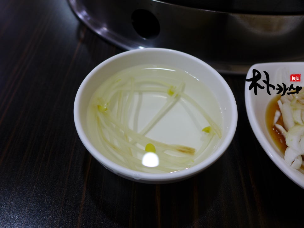 명동춘천닭갈비인제점 이미지