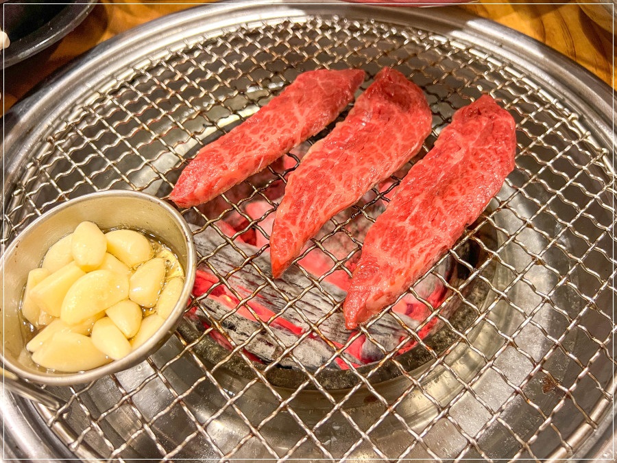 철마한우식육식당 이미지