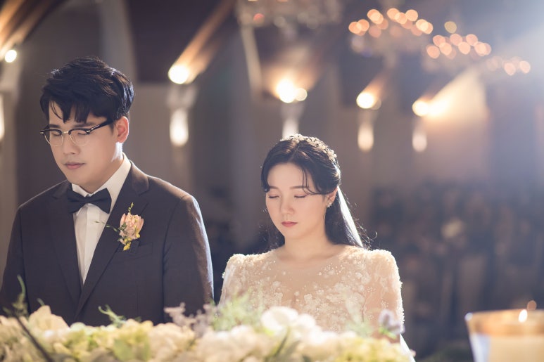 포엠하우스 이미지