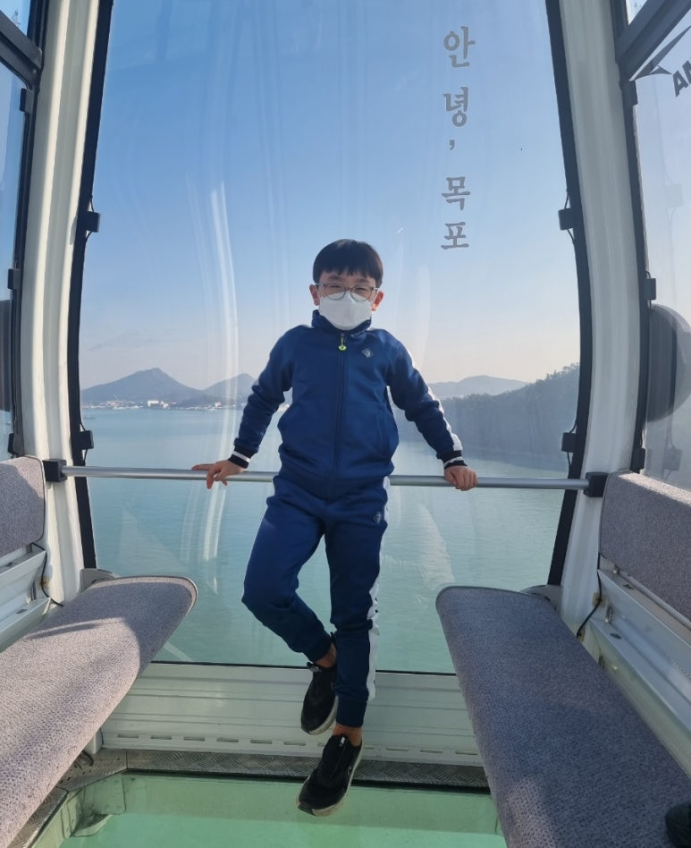 전남여행공장 이미지