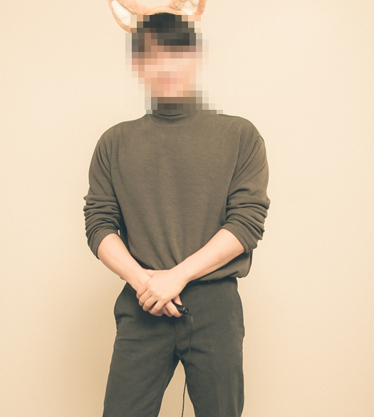 송도셀프사진관남김 이미지