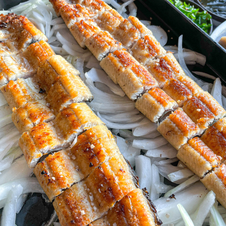 힘찬낙지 이미지