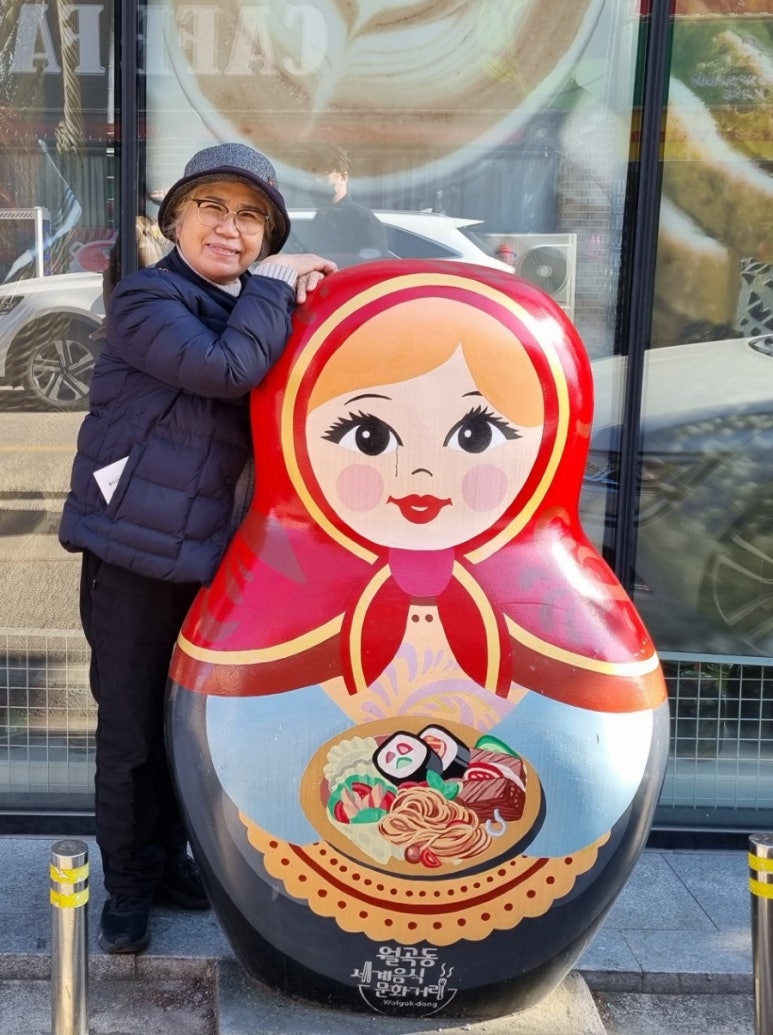 미디어광주 주식회사 이미지