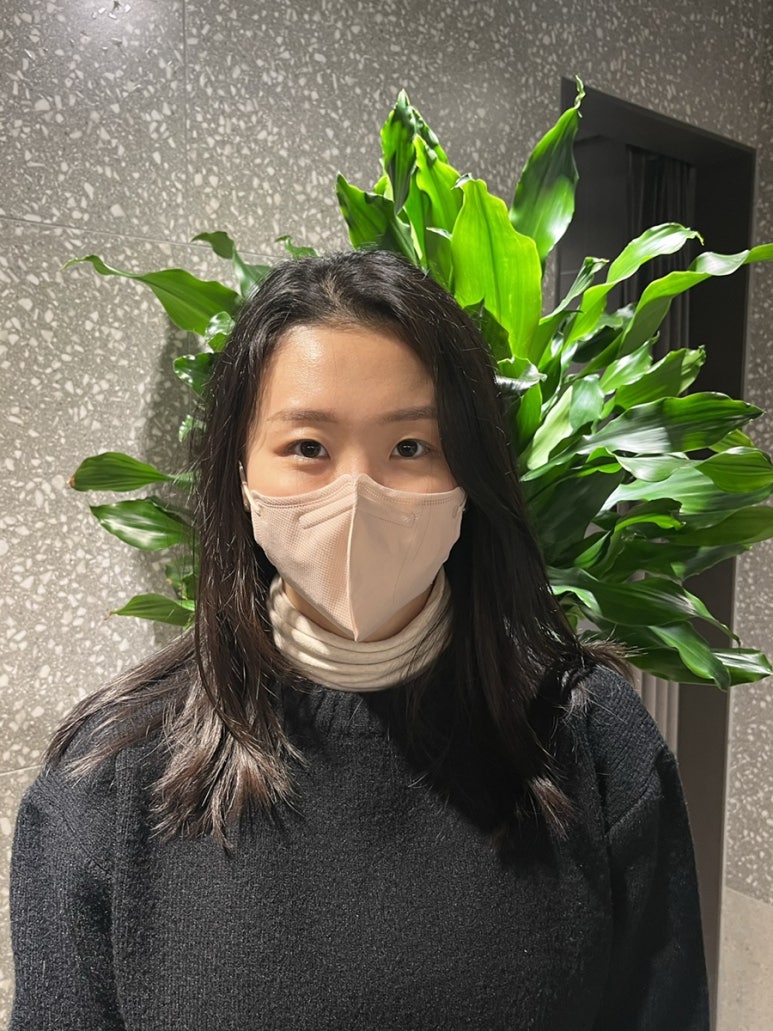 세하디자인 이미지