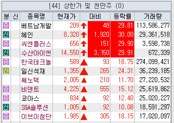 리얼플러스에셋 이미지