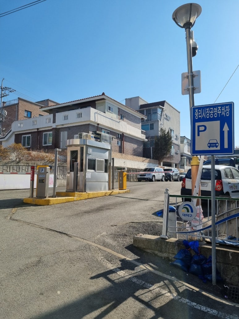 착한벌교꼬막짬뽕집 이미지