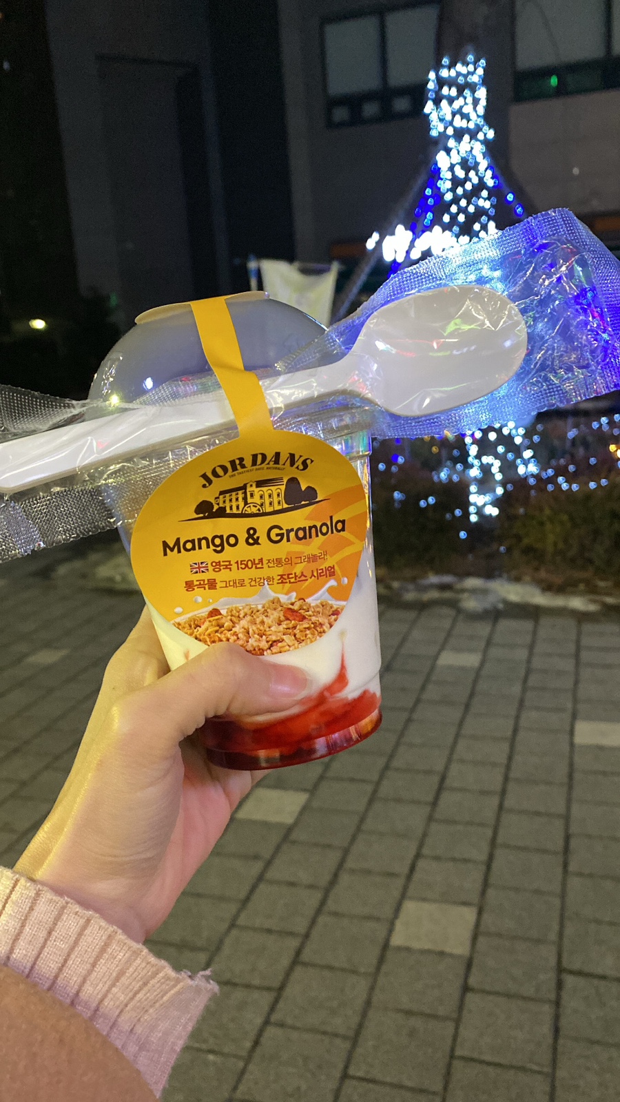 꿈에 그릭 이미지