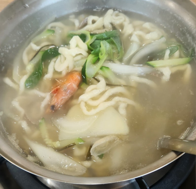 충주보쌈 이미지