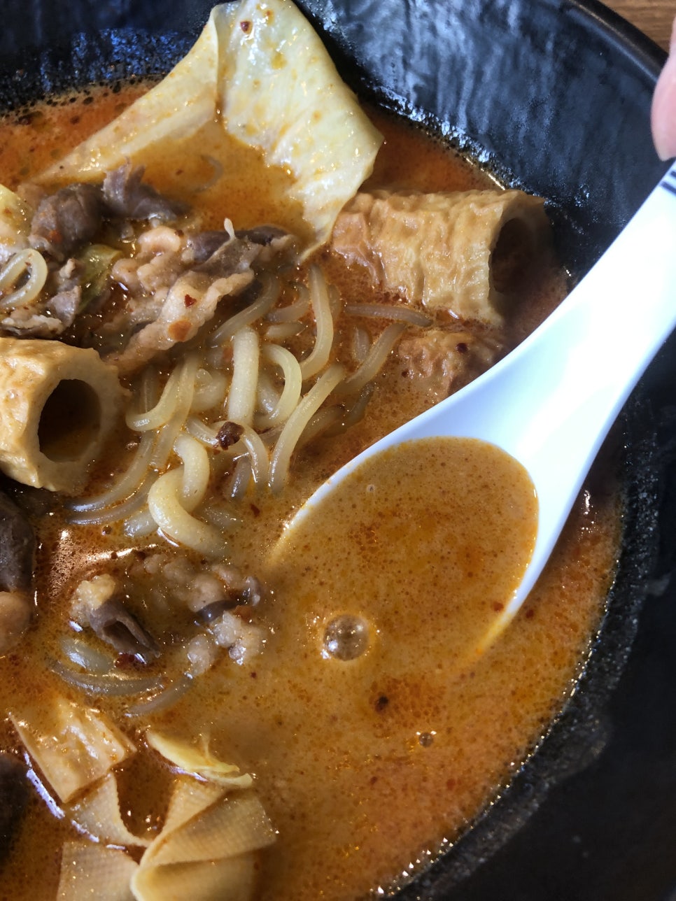 마라공방 조촌점 이미지