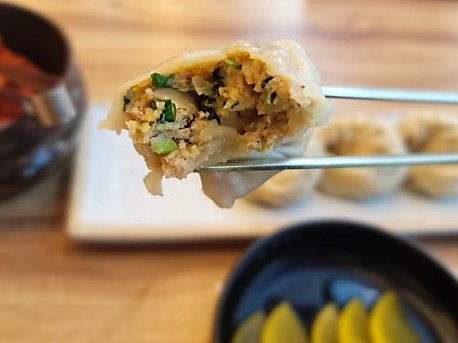 화목칼국수서구 이미지
