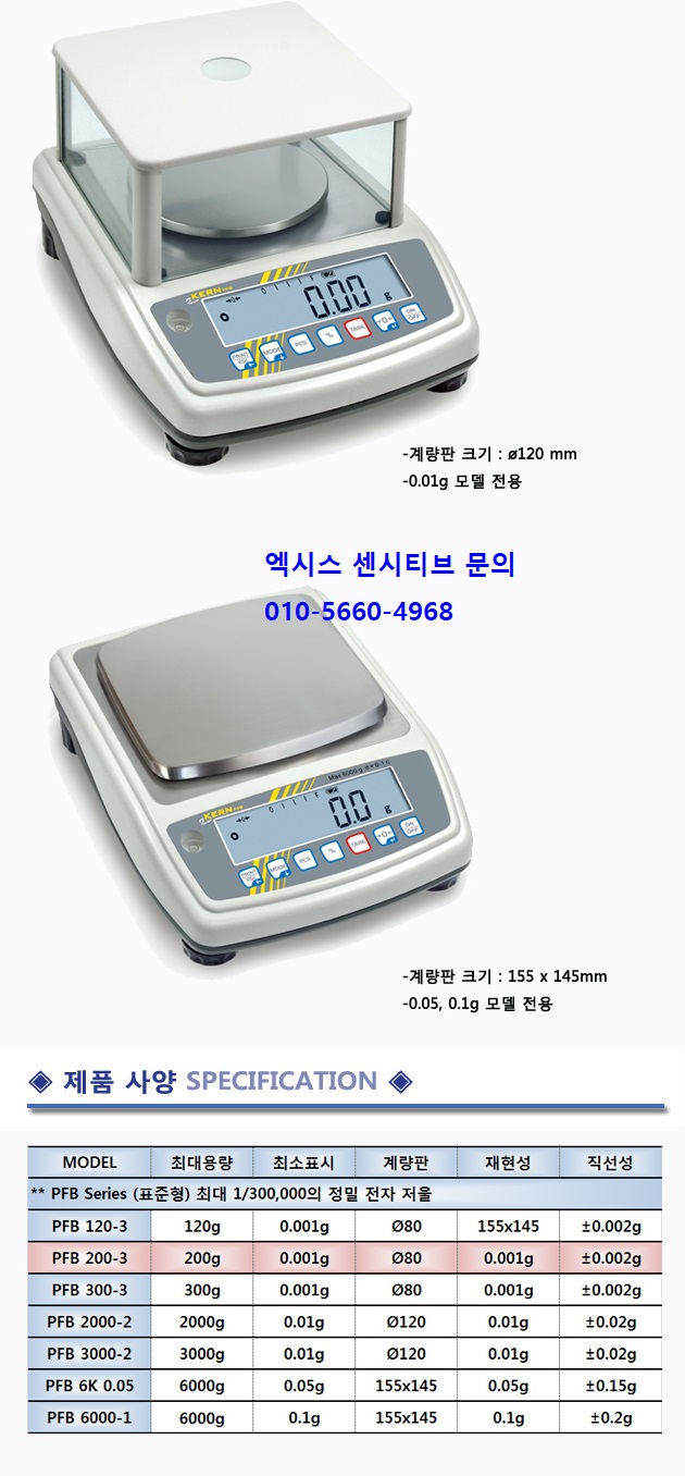 (주)엑시스센시티브 이미지