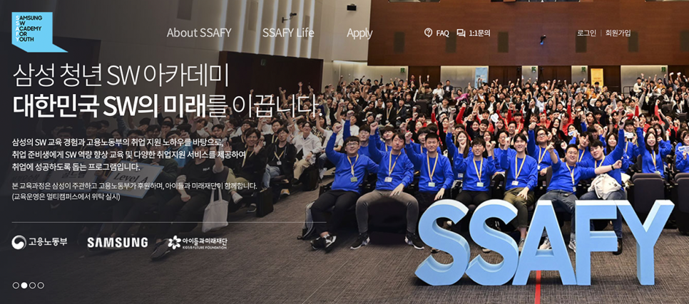 디자인이해 이미지