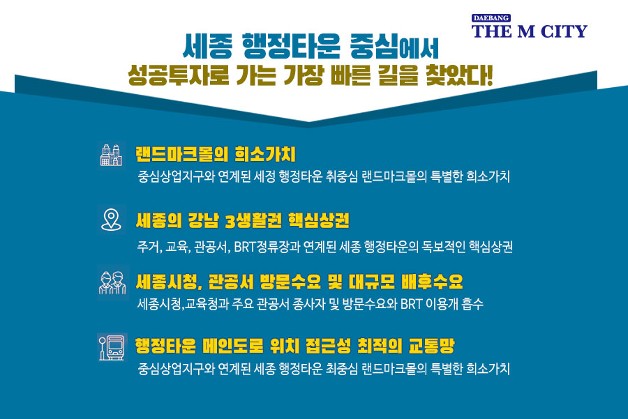 대방메이저 이미지