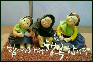 국방부근무지원단 이미지