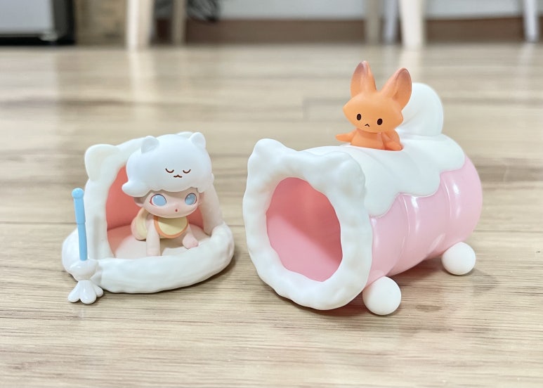 랜덤파라다이스 이미지