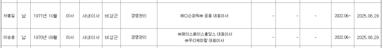 제이앤솔루션즈 이미지