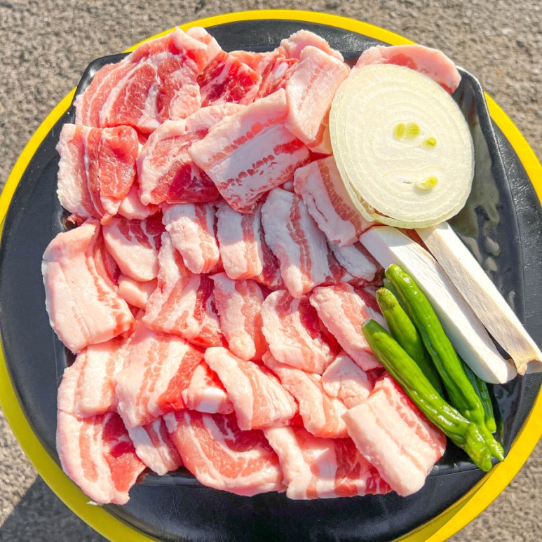 돌돈 이미지