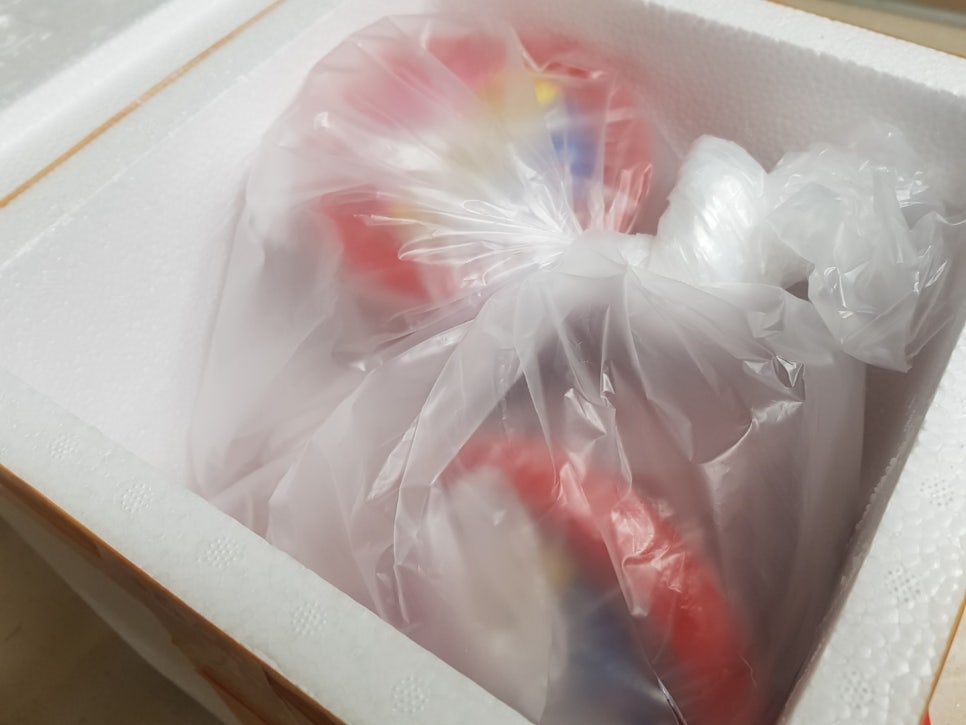용매상회 이미지