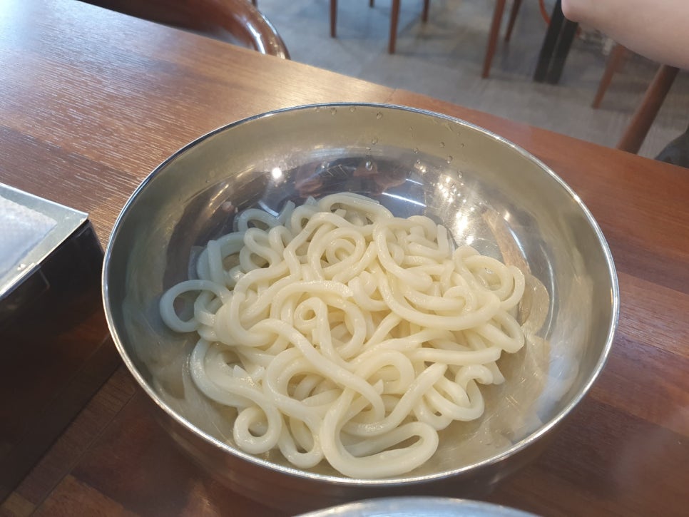 정정아식당 이미지