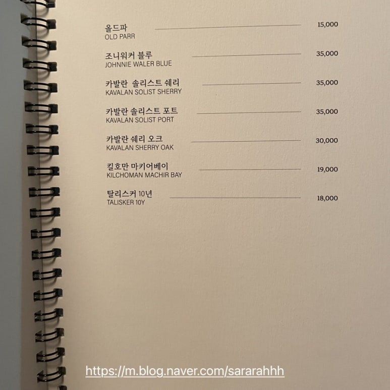 한글카페 이미지