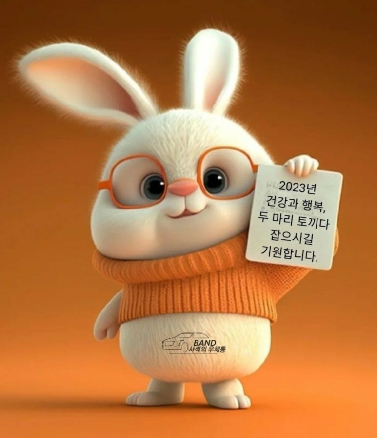 킹마트 이미지