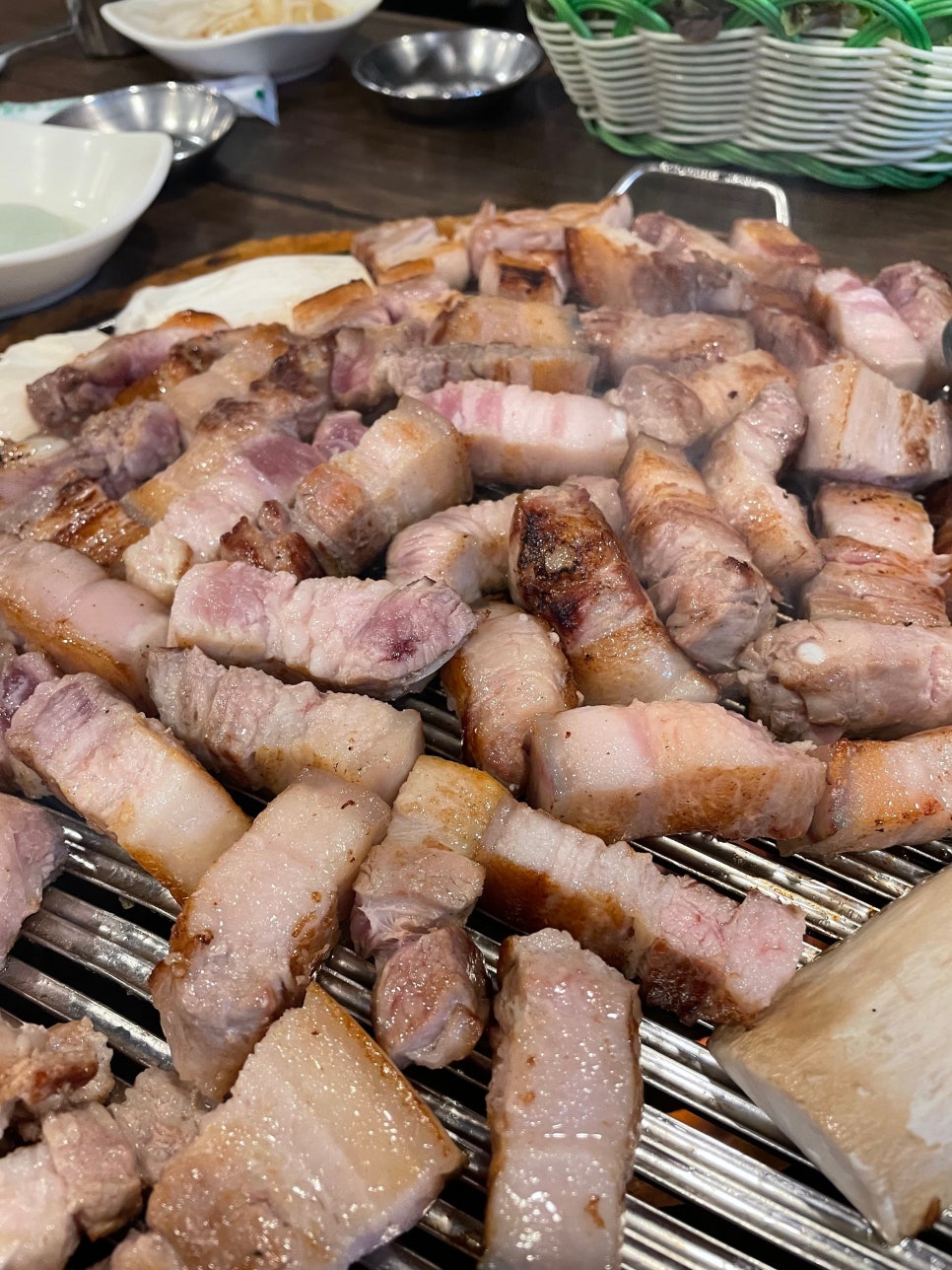 엘디자인 이미지