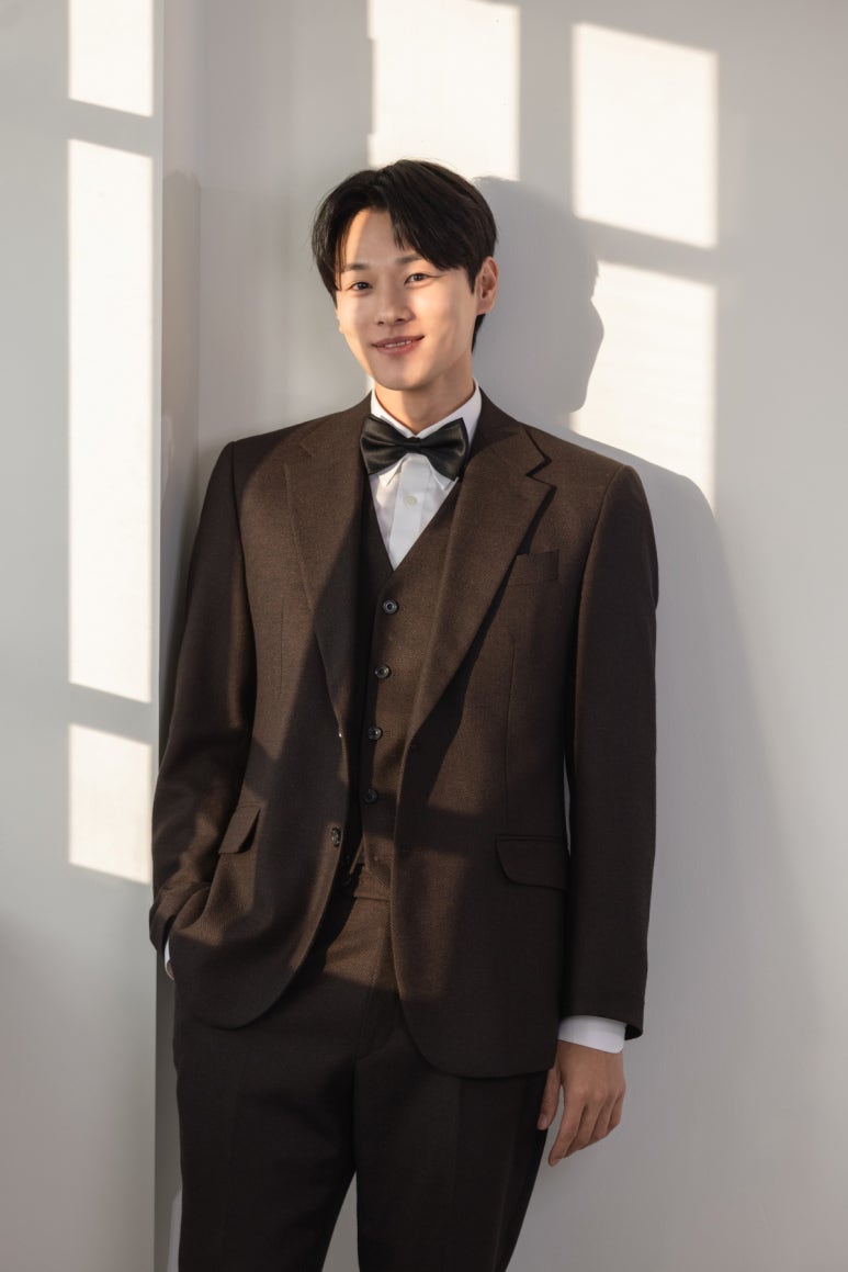 세컨드아뜰리에 이미지