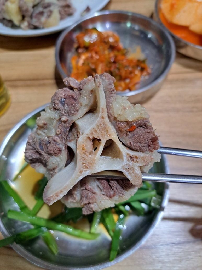 먹짝 이미지