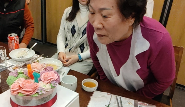 에르모소아뜰리에 이미지