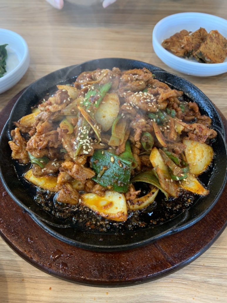 굿덕스125 이미지