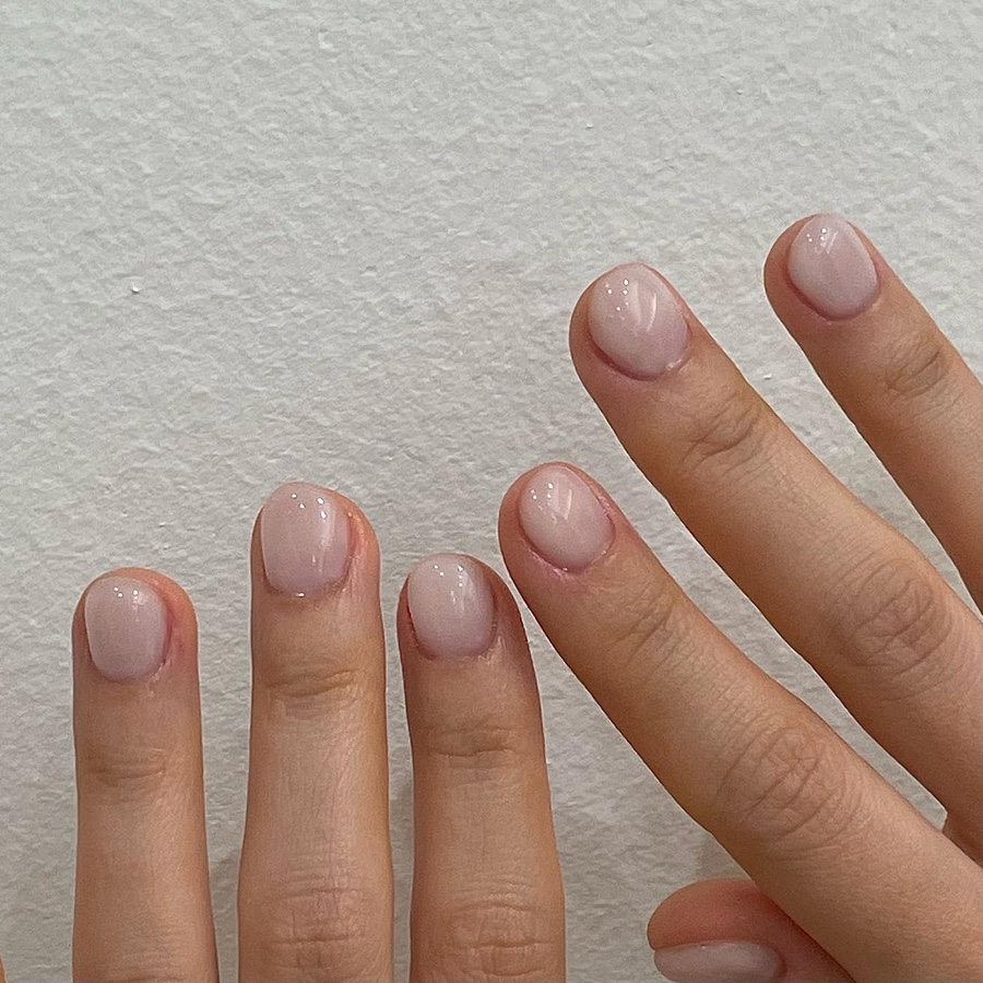 네일뮤티드 이미지