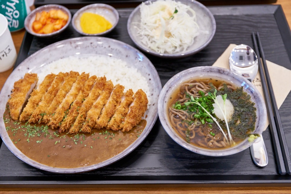 유미카츠 구래점 이미지