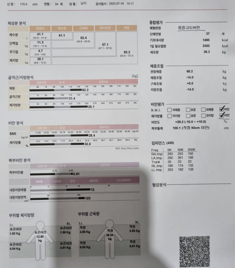 김OO 이미지