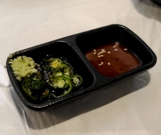 정가네 찜하는포차 이미지