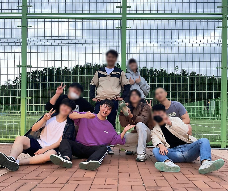 영남자동화기계 이미지