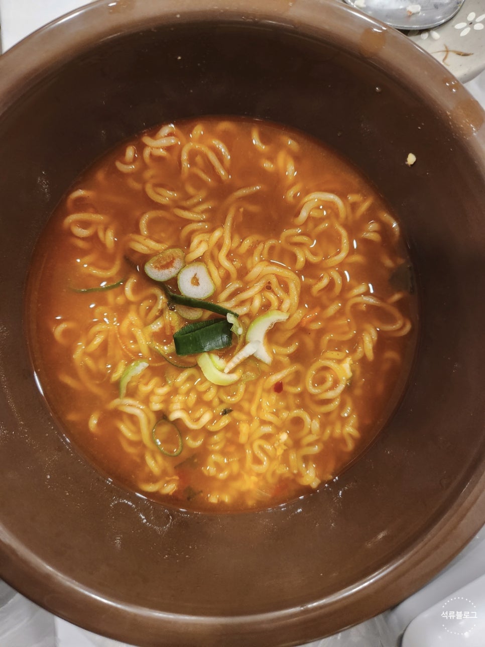 승화네 크랩보트 델피노점 이미지
