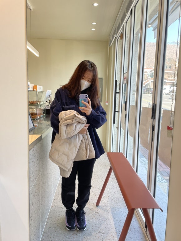 뷰티모아나 이미지