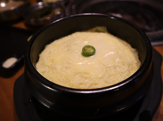 참좋은갈비 이미지