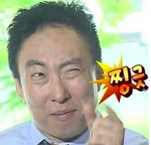 MNS 이미지