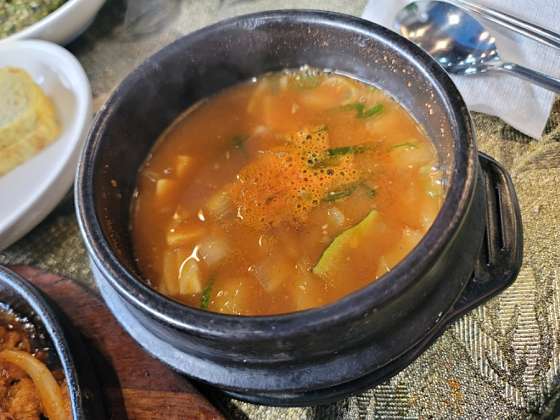 남도맛집 이미지